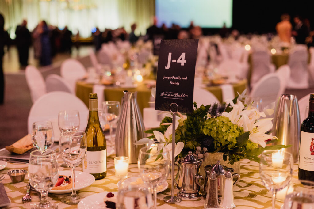 Home - Overland Park Convention Center