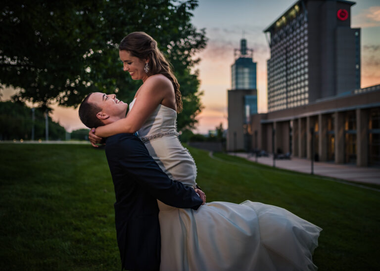 Home | Overland Park Convention Center