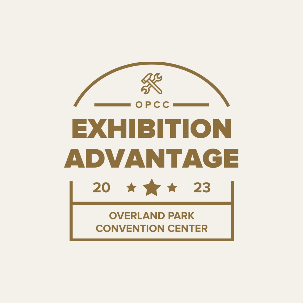 Awards &amp; Recognition - Overland Park Convention Center