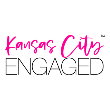 KC Engaged