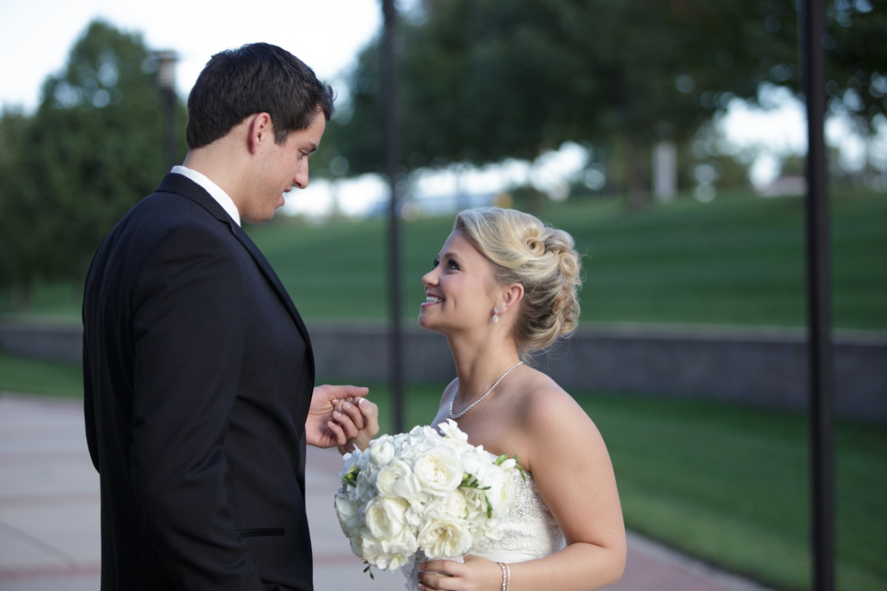 wedding-event-space-in-kansas-city-overland-park-convention-center