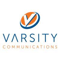 Varsity Communications, Inc.