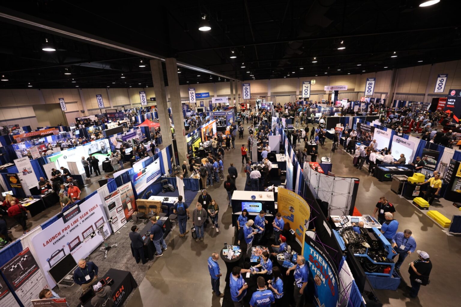 Home - Overland Park Convention Center