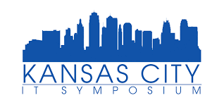Kansas City IT Symposium
