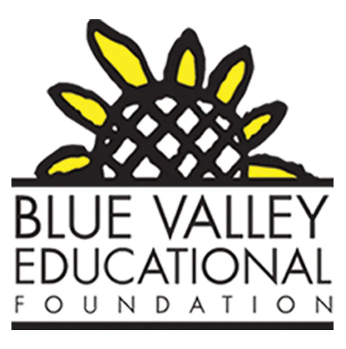 Blue Valley Education Foundation
