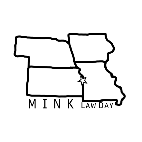 MINK Law Day
