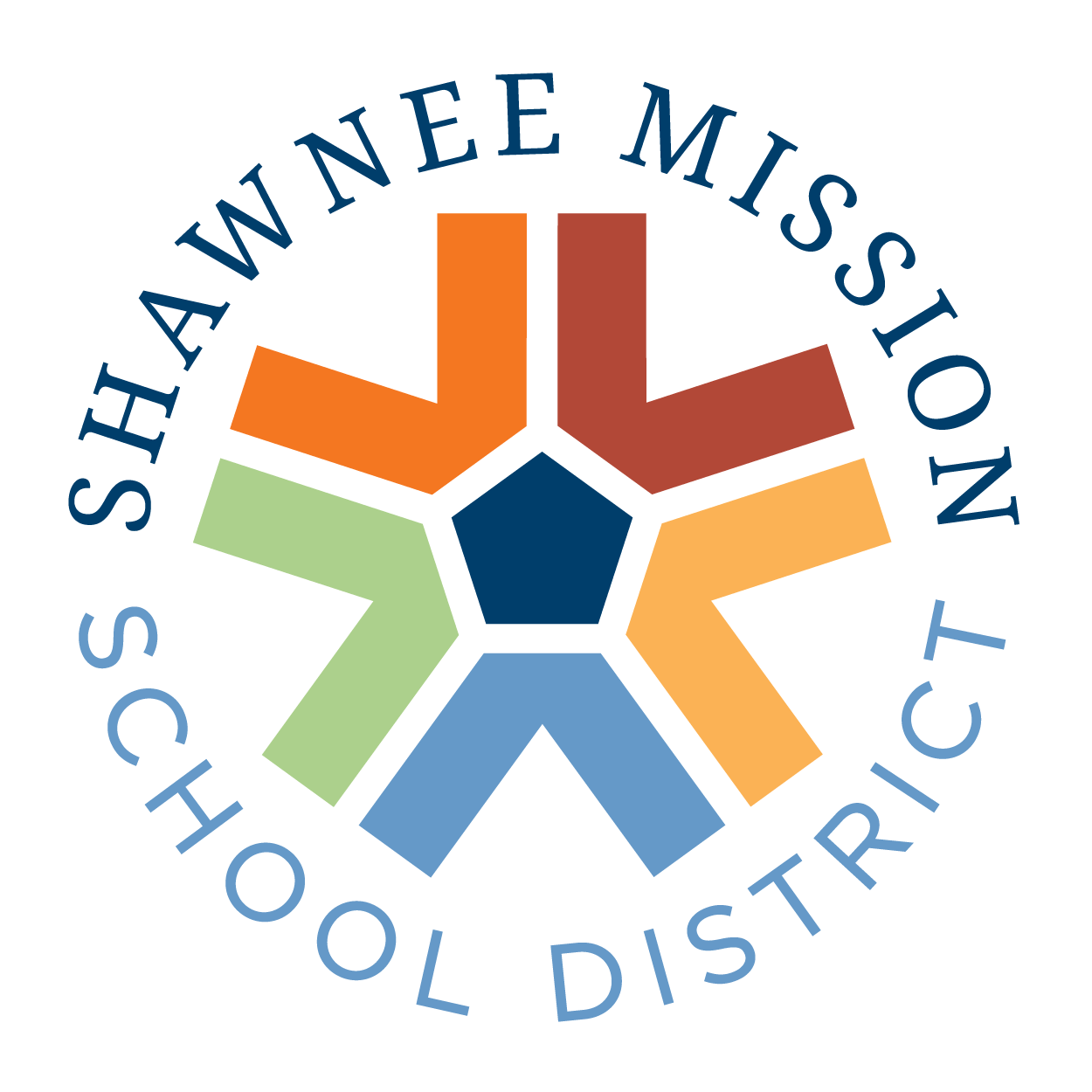 Shawnee Mission Education Foundation