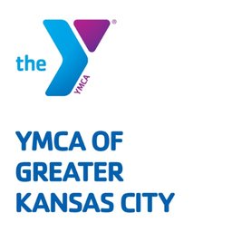 YMCA of Greater Kansas City