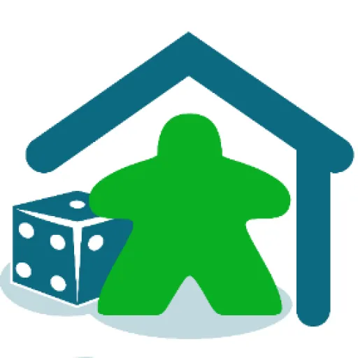 Meeple-A-Thon