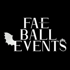 Fae Ball Productions, LLC