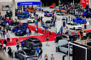 Egidio Narvaez Photography