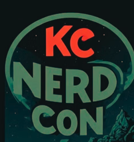 KC Nerd Con