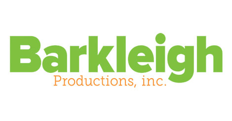 Barkleigh Productions