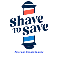 American Cancer Society