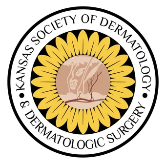 Kansas Society for Dermatologic & Dermatologic Surgery