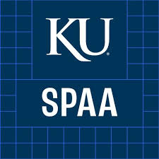 University of Kansas School of Administration & Affairs
