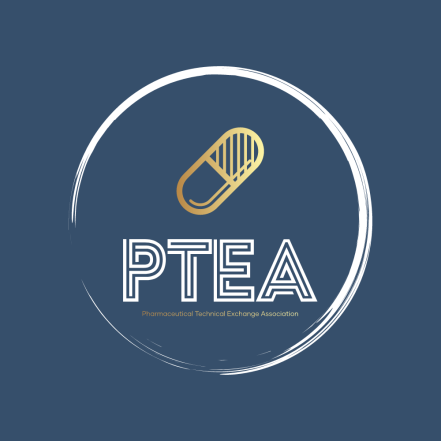 Pharmaceutical Technical Exchange Association