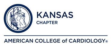 Kansas Chapter of the American College of Cardiology